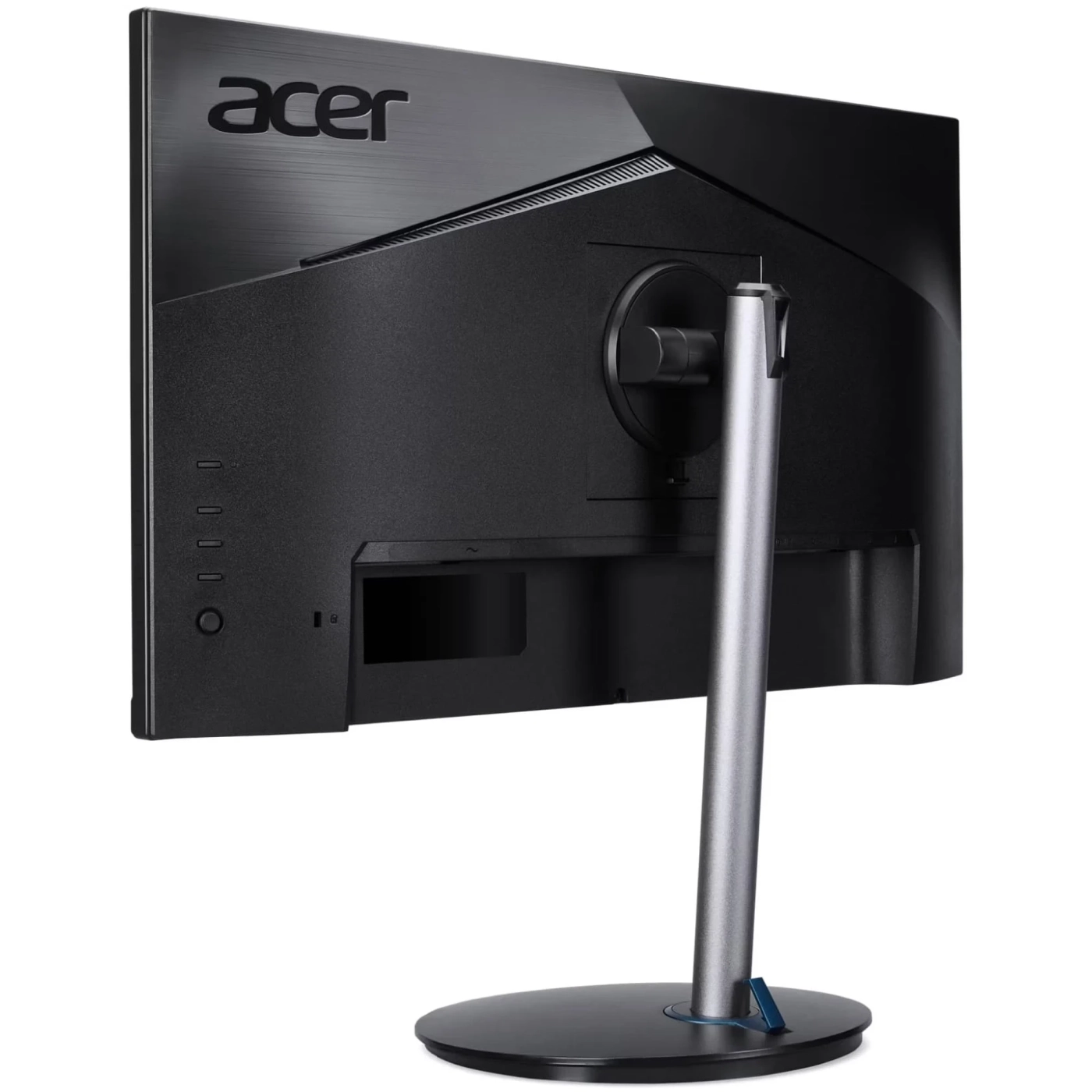 Купити Монітор 27" Acer Nitro XF273UF3bmiiprx (UM.HX3EE.329) - фото 5