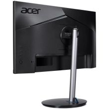 Купити Монітор 27" Acer Nitro XF273UF3bmiiprx (UM.HX3EE.329) - фото 5