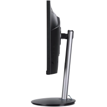 Купити Монітор 27" Acer Nitro XF273UF3bmiiprx (UM.HX3EE.329) - фото 6