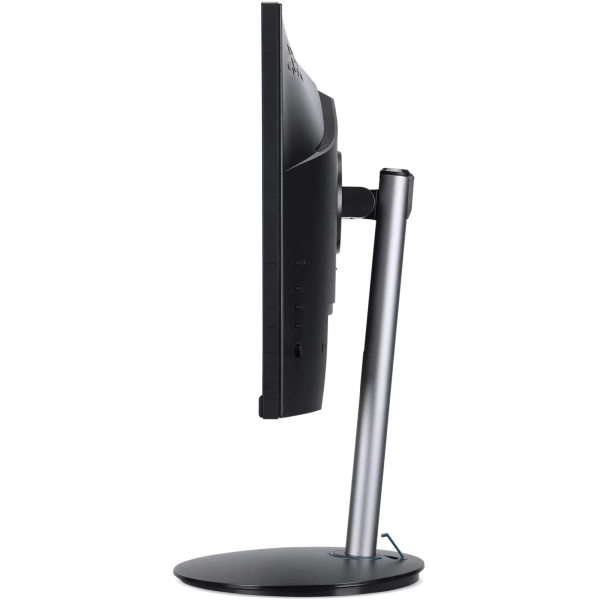 Купити Монітор 27" Acer Nitro XF273UF3bmiiprx (UM.HX3EE.329) - фото 6