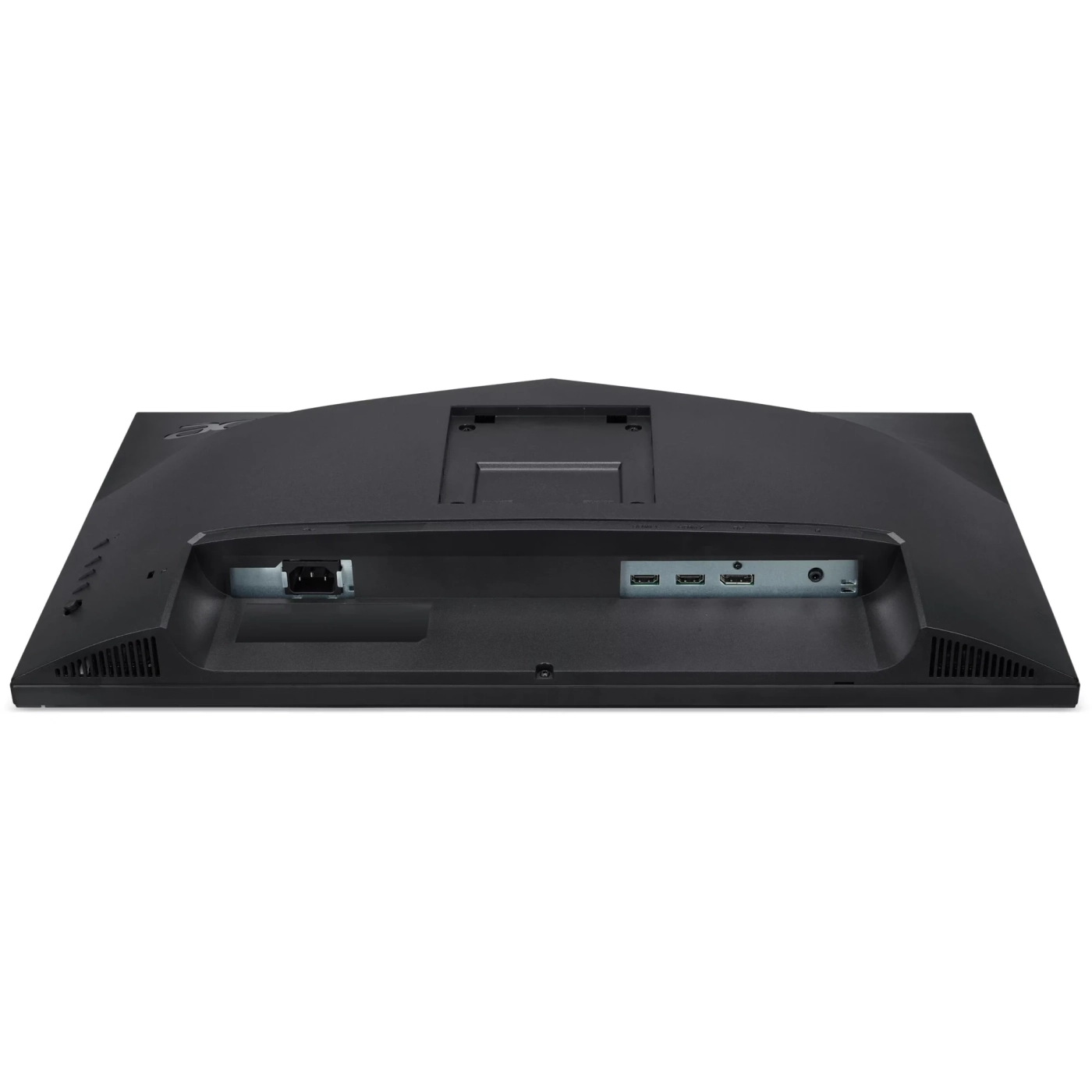 Купити Монітор 27" Acer Nitro XF273UF3bmiiprx (UM.HX3EE.329) - фото 7