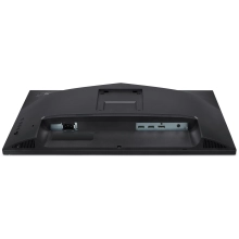 Купити Монітор 27" Acer Nitro XF273UF3bmiiprx (UM.HX3EE.329) - фото 7