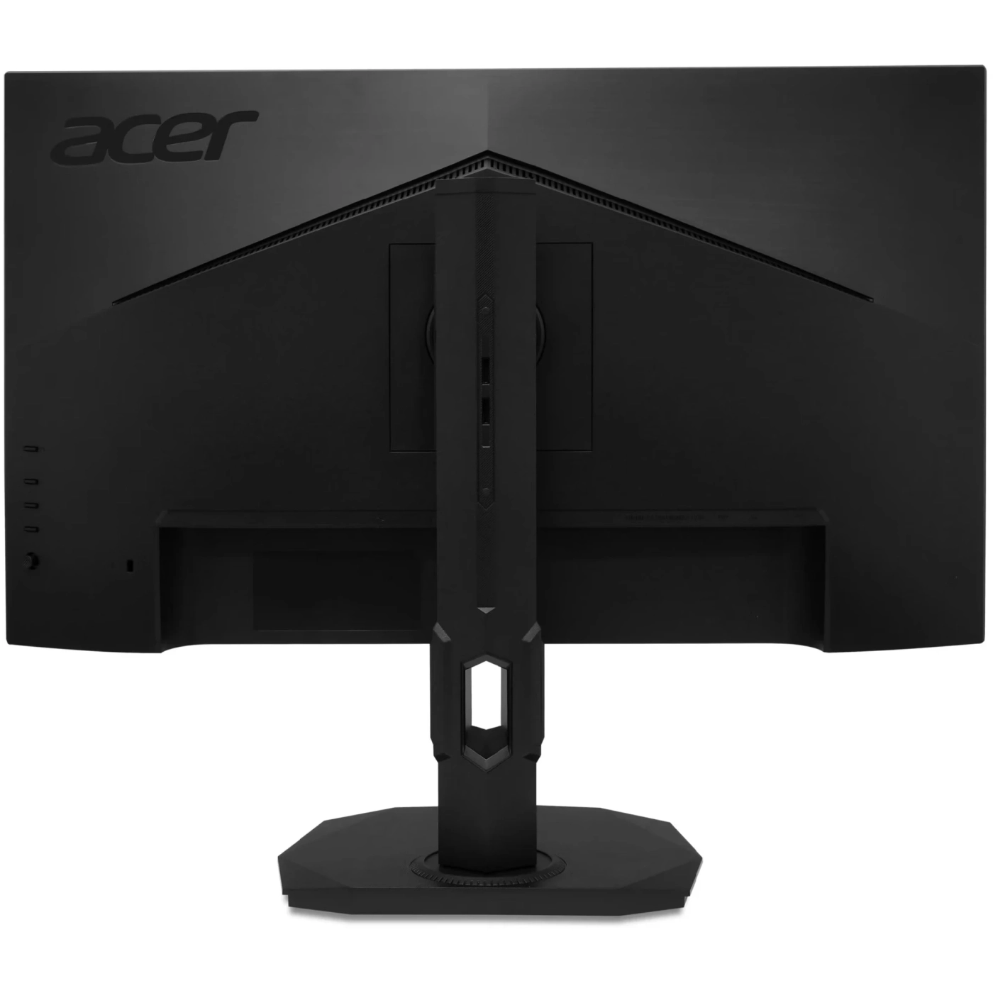 Купити Монітор 27" Acer Nitro XF273UF3bmiiprx (UM.HX3EE.329) - фото 4