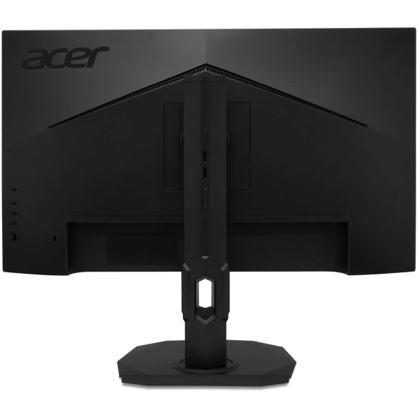 Купити Монітор 27" Acer Nitro XF273UF3bmiiprx (UM.HX3EE.329) - фото 4