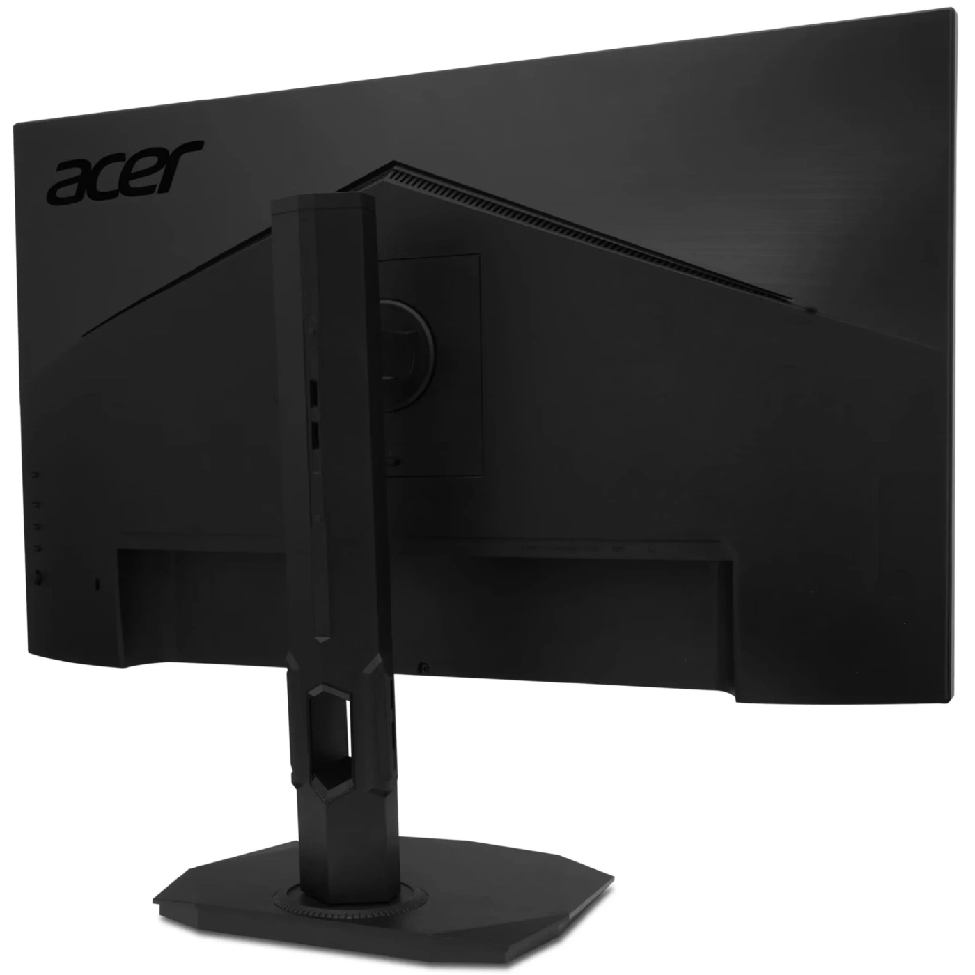 Купити Монітор 27" Acer Nitro XF273UF3bmiiprx (UM.HX3EE.329) - фото 5