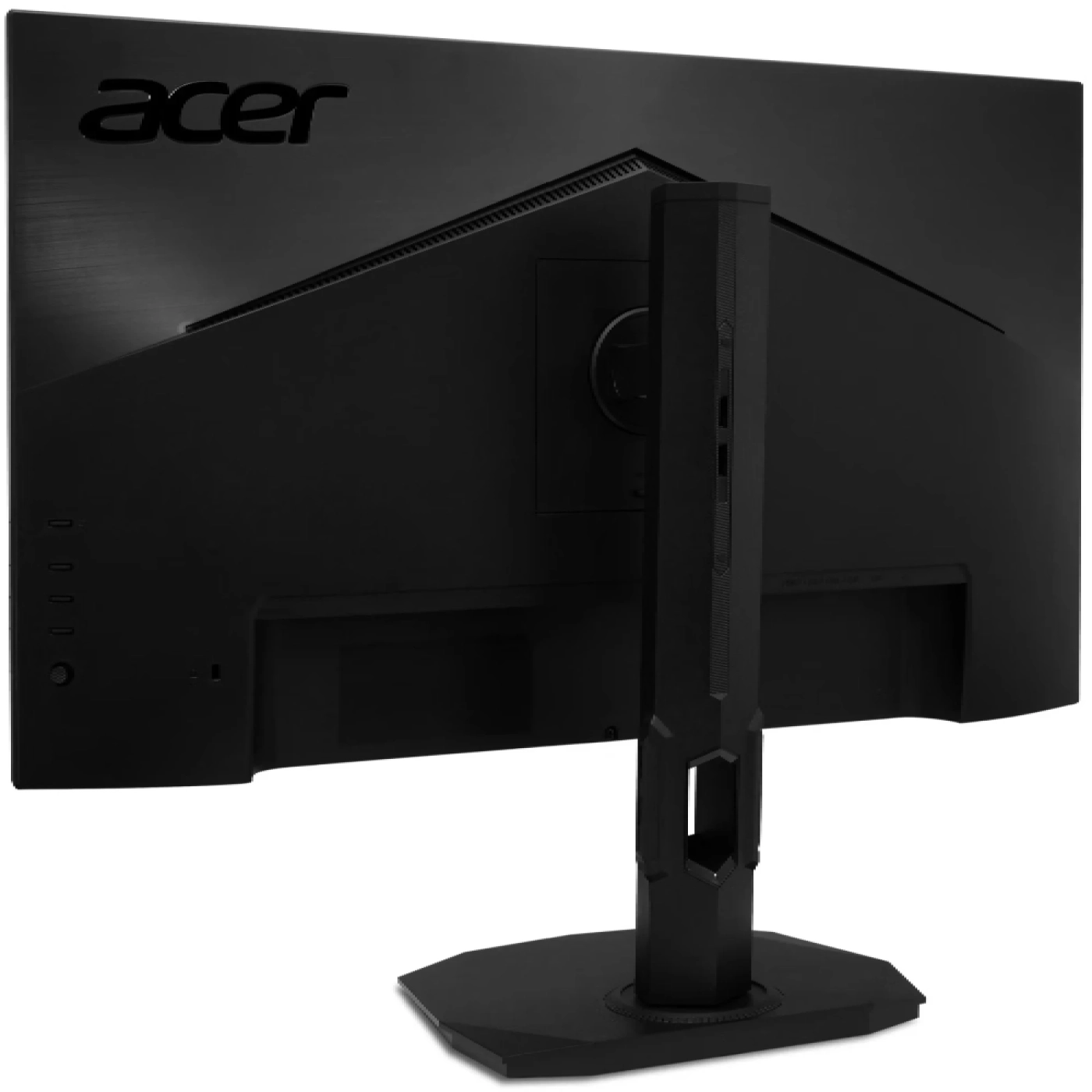 Купити Монітор 27" Acer Nitro XF273UF3bmiiprx (UM.HX3EE.329) - фото 6