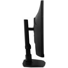 Купити Монітор 27" Acer Nitro XF273UF3bmiiprx (UM.HX3EE.329) - фото 7