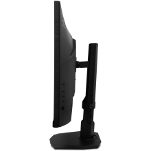 Купити Монітор 27" Acer Nitro XF273UF3bmiiprx (UM.HX3EE.329) - фото 8