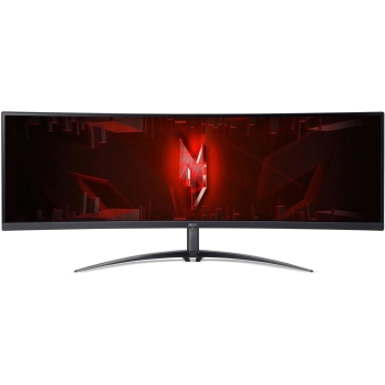 Купить Монитор 44.5" Acer Nitro XZ452CUVbemiiphuzx (UM.MX2EE.V01) - фото 1