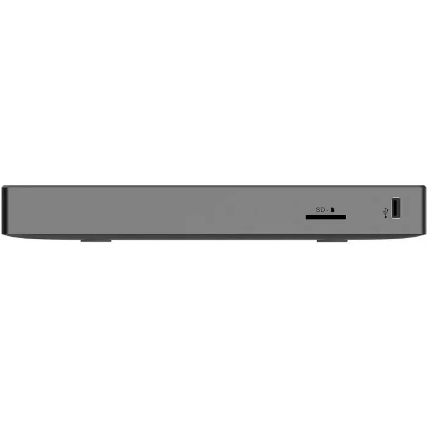 Купити IP АТС Grandstream UCM6300A - фото 3