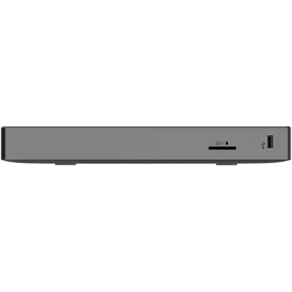 Купити IP АТС Grandstream UCM6300A - фото 3