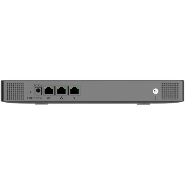 Купити IP АТС Grandstream UCM6300A - фото 4