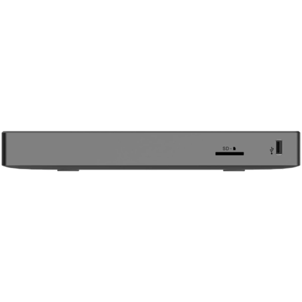 Купити IP АТС Grandstream UCM6302 - фото 2