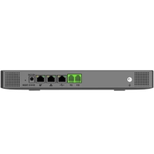 Купити IP АТС Grandstream UCM6302 - фото 3