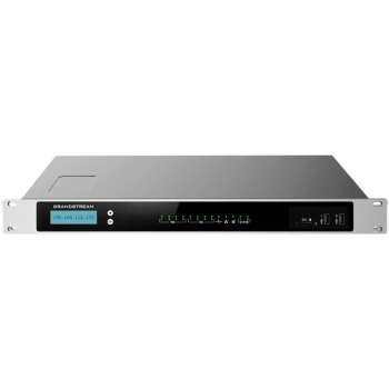 Купити IP АТС Grandstream UCM6304 - фото 1
