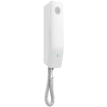 Купити IP телефон Grandstream GHP610 - фото 1
