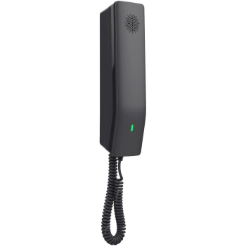 Купити IP телефон Grandstream GHP611W - фото 1