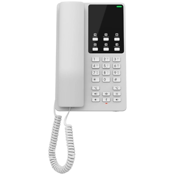 Купити IP телефон Grandstream GHP620 - фото 1