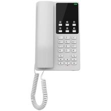 Купити IP телефон Grandstream GHP620W - фото 1