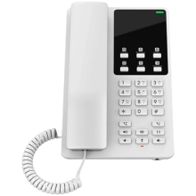 Купити IP телефон Grandstream GHP620W - фото 2