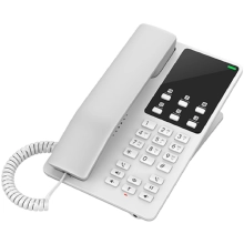 Купити IP телефон Grandstream GHP620W - фото 3