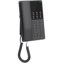 Купити IP телефон Grandstream GHP621 - фото 2
