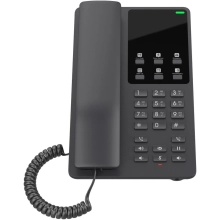Купити IP телефон Grandstream GHP621 - фото 3