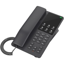 Купити IP телефон Grandstream GHP621 - фото 4