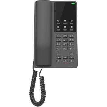 Купити IP телефон Grandstream GHP621W - фото 1