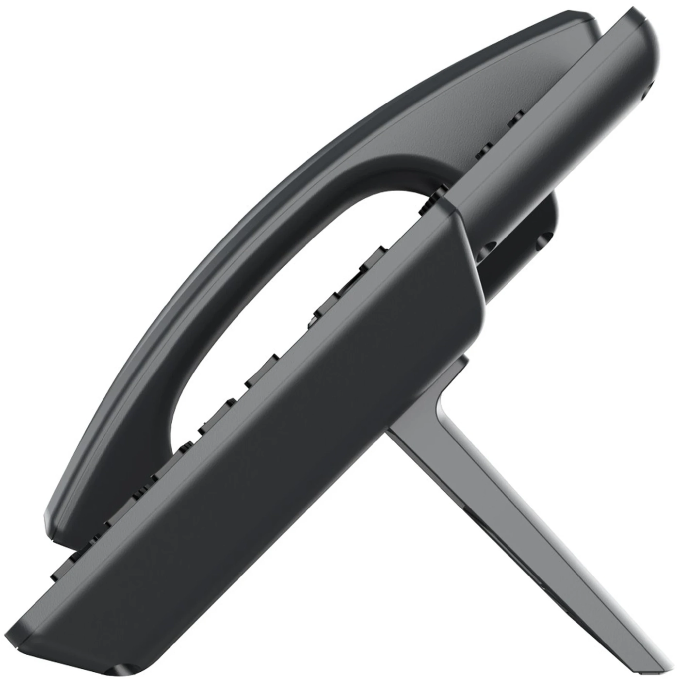 Купити IP телефон Grandstream GRP2602P - фото 4