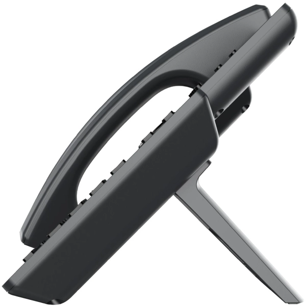 Купити IP телефон Grandstream GRP2602P - фото 4