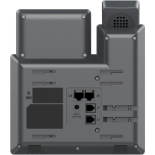 Купити IP телефон Grandstream GRP2602P - фото 5