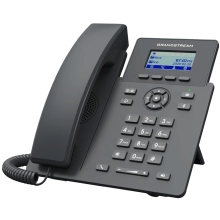 Купити IP телефон Grandstream GRP2602W - фото 3