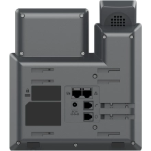 Купити IP телефон Grandstream GRP2602W - фото 5