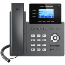 Купити IP телефон Grandstream GRP2603P - фото 2