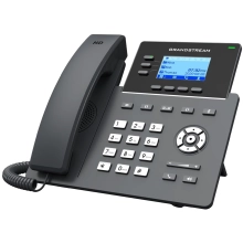 Купити IP телефон Grandstream GRP2603P - фото 4