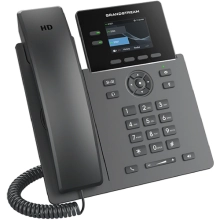 Купити IP телефон Grandstream GRP2610 - фото 3