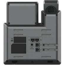 Купити IP телефон Grandstream GRP2610 - фото 5