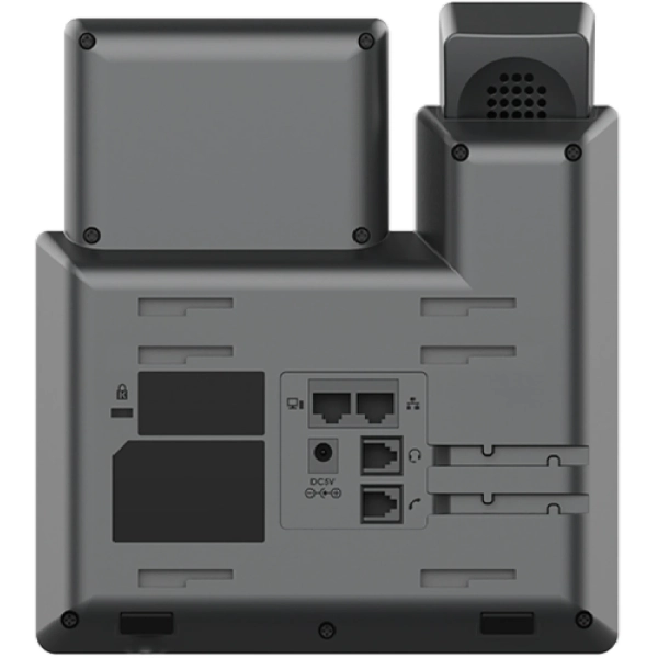 Купити IP телефон Grandstream GRP2610 - фото 5