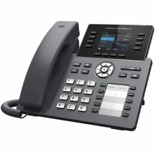 Купити IP телефон Grandstream GRP2634 - фото 2