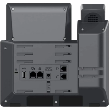 Купити IP телефон Grandstream GRP2634 - фото 3