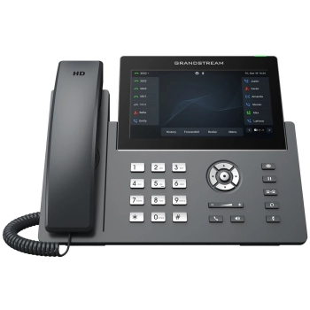 Купити IP телефон Grandstream GRP2670 - фото 1