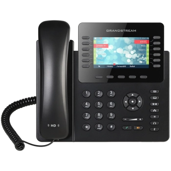 Купити IP телефон Grandstream GXP2170 - фото 1