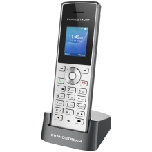 Купити IP телефон Grandstream WP810 - фото 2