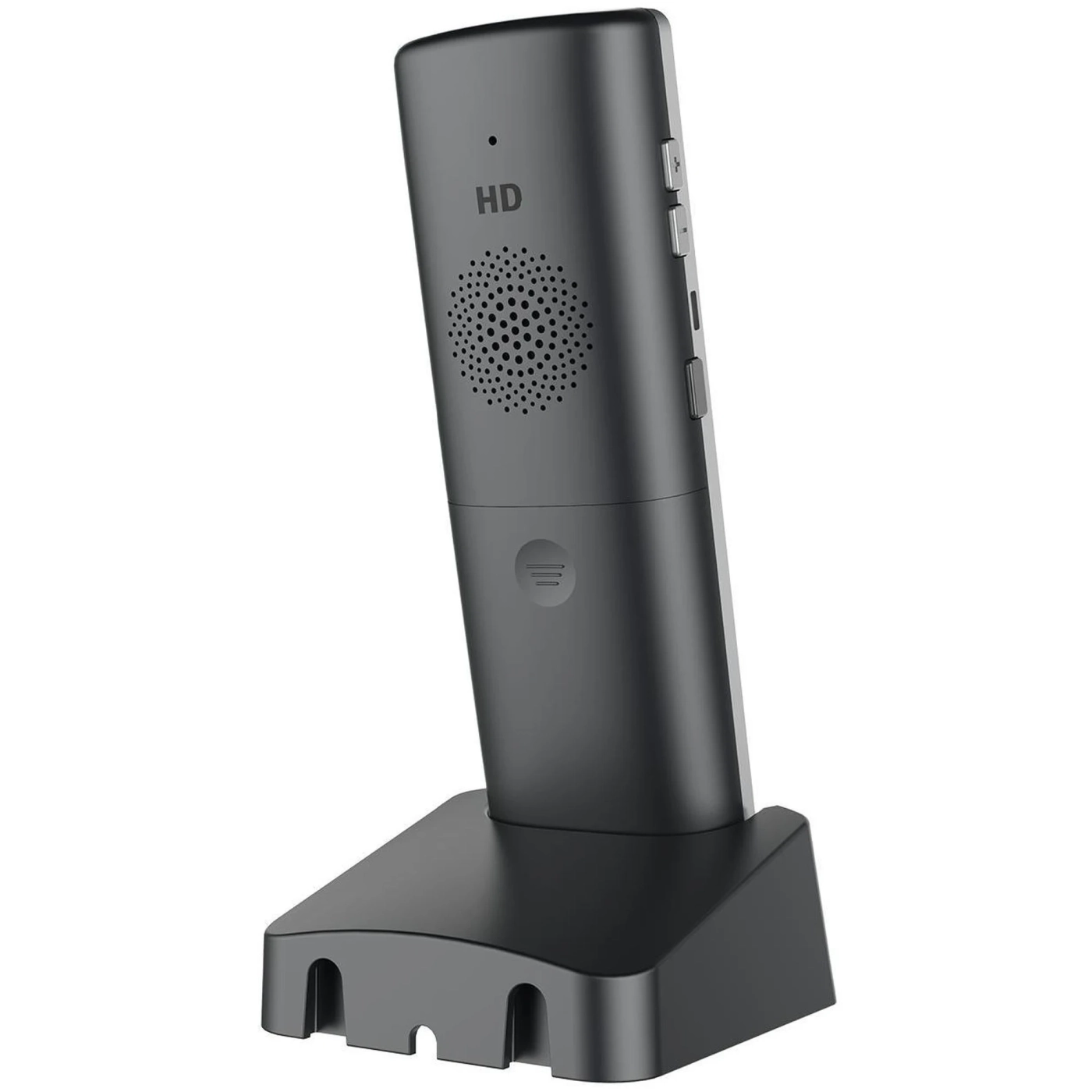 Купити IP телефон Grandstream WP810 - фото 3