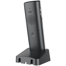 Купити IP телефон Grandstream WP810 - фото 3