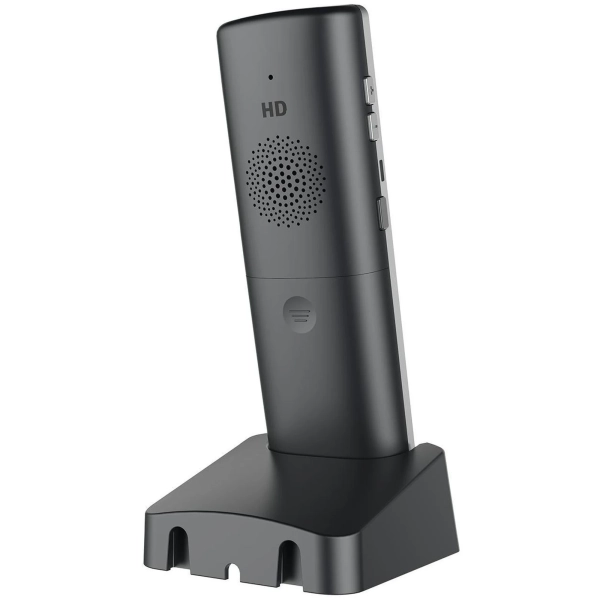 Купити IP телефон Grandstream WP810 - фото 3