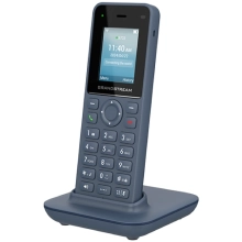 Купити IP телефон Grandstream WP816 - фото 2