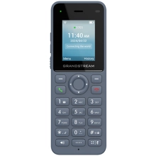 Купити IP телефон Grandstream WP816 - фото 3