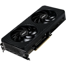 Купить Видеокарта PALIT Nvidia GeForce RTX 5060 Ti Dual 8GB (NE7506T019P1-GB2062D) - фото 4
